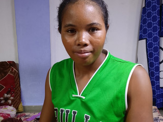 My Photos