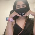 lexxiiee4