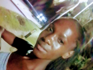 My Photos