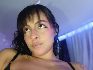 new