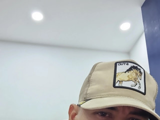 Jejeje