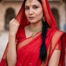 Saharrawda