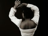 Zamy-Atelier
