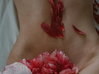My Photos