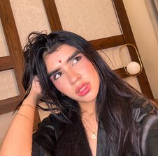 Blommlunaa
