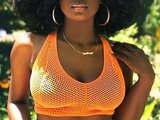 YanahhQueen