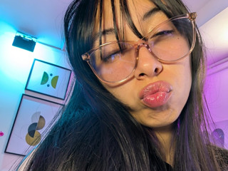 ❤