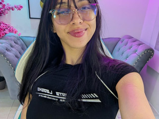 💋💖😊