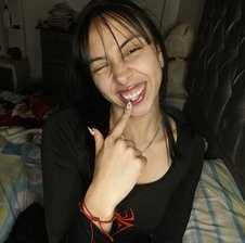 ary-gala