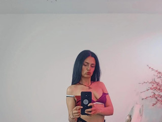 ❤