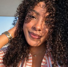 ShantalCarson