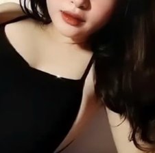 Cutemeoxxx