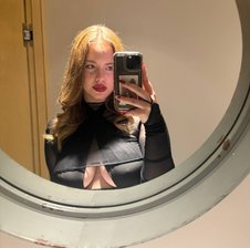 RussianBunnyGirl