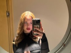RussianBunnyGirl's avatar