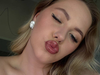 Meee