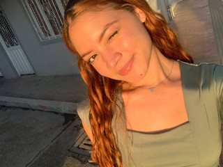 little for me