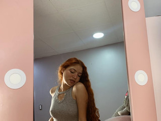 Sensual days