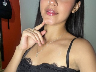 I'm hot