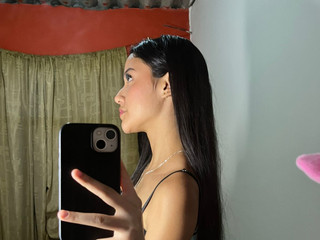 I'm too horny