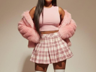 perla zultana
