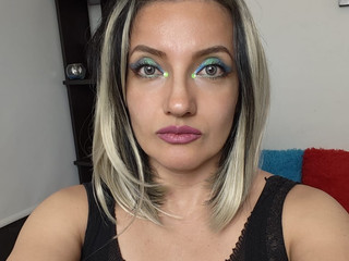 Me