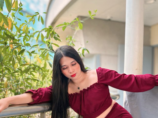 Feel yourself