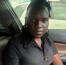 Sexxyfrey