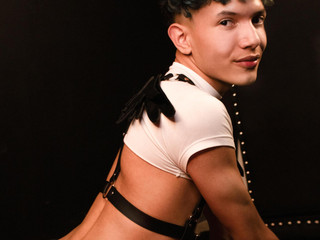 My Photos