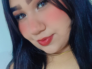 sexy 🤤
