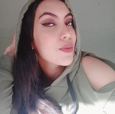 AshleyReyesvip