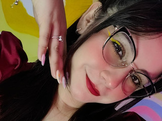 It`s me