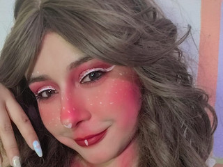 Cosplay