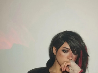 Lizzy :)