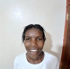 Beautyviny2