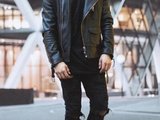 Padillahots1
