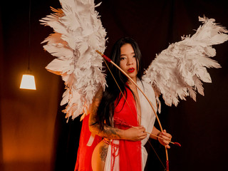 Your trusted angel!