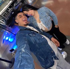 CamilaRougee