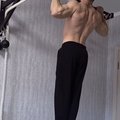 Dobryak01