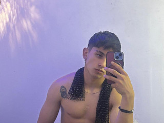 My Photos