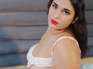 Hot