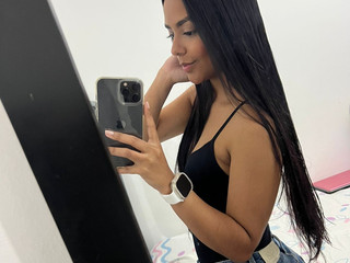 🖤🖤