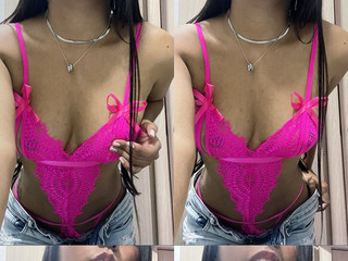 🤭