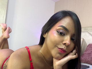 Red❤️