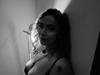 Bad Girl