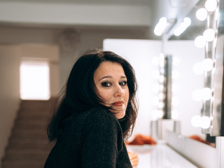 Jade