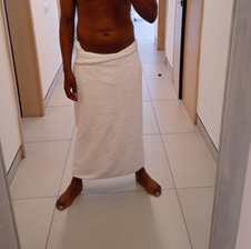 IamSparta