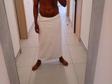 IamSparta
