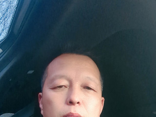 My Photos