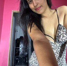 NaughtyMommyy