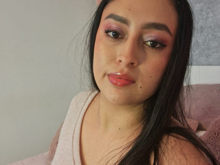 Pretty